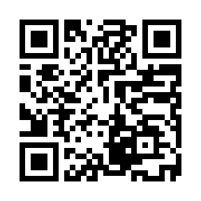 477d8cabef13bbb2d9b1b9bc26b5af1de8ba8dc3.png